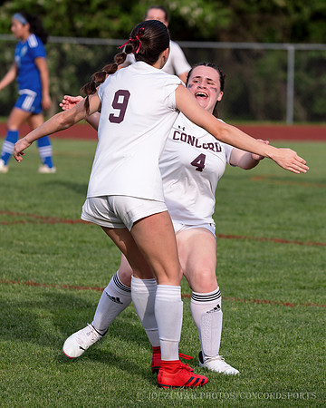 ConcordSoccer_Girl_20240508-019