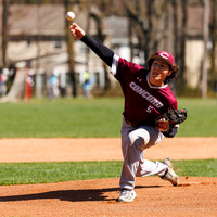 ConcordBaseball_BV_20250409-006