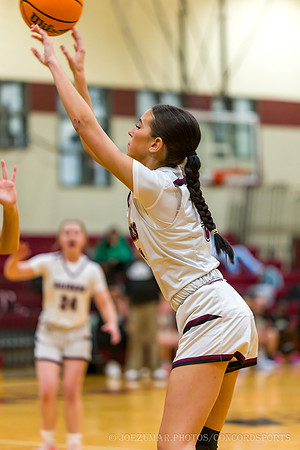 ConcordBB_GV_20241212-038