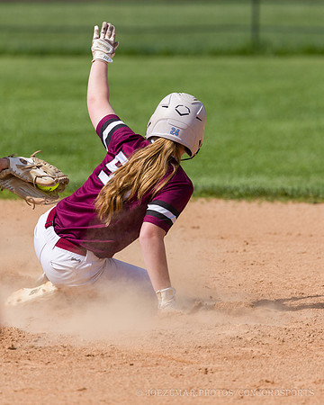 ConcordSoftball_20250507-046