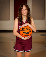 #10 Samantha Dzielak (5 of 8)