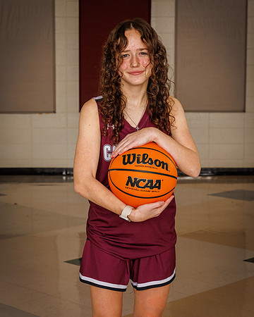 #10 Samantha Dzielak (5 of 8)