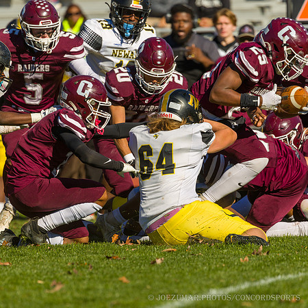 ConcordFootball_20241109-059