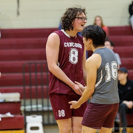 ConcordVolleyball_Boy_20250416-187