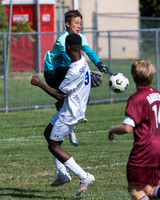 ConcordSoccer_Boy_20240905-015