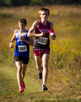 Dalton Gills (2 of 25)