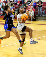 ConcordBB_GV_20250213-017