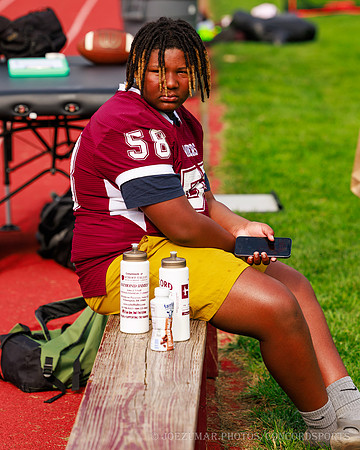 ConcordFootball_20240921-001