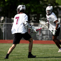 ConcordLacrosse_Boy_20240507-009