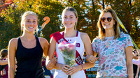 ConcordFieldHockey_20241023-121