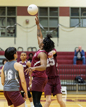 ConcordVolleyball_Boy_20250416-165