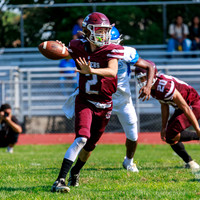 ConcordFootball_20240914-011