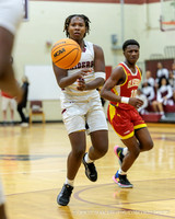 ConcordBB_BV_20250121-019