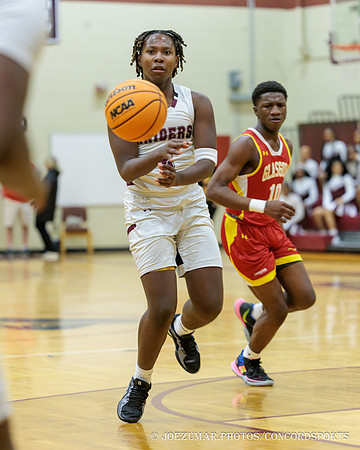 ConcordBB_BV_20250121-019