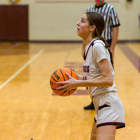 ConcordBB_GV_20241212-052