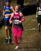 Cole Rich (4 of 11)