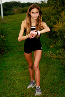 Alyssa Umbrecht (6 of 6)