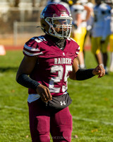ConcordFootball_20241109-048