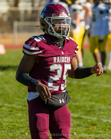 ConcordFootball_20241109-048