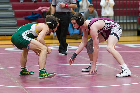 ConcordWrestling_20241218-022