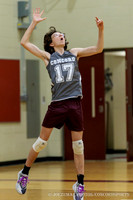 ConcordBB_BV_20250324-016