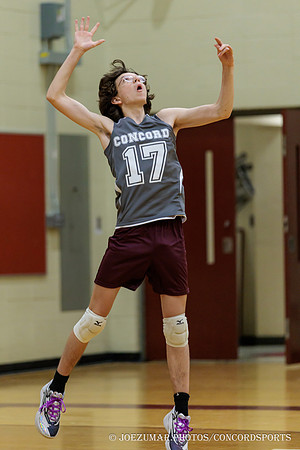 ConcordBB_BV_20250324-016