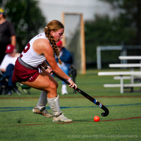 ConcordFieldHockey_20240930-019