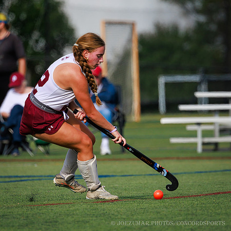 ConcordFieldHockey_20240930-019