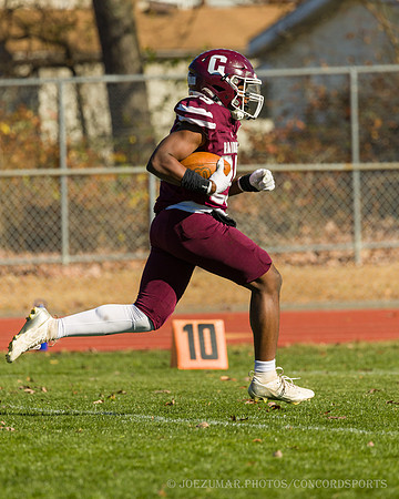 ConcordFootball_20241109-060