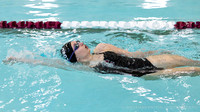 ConcornSwimming_20250128-010