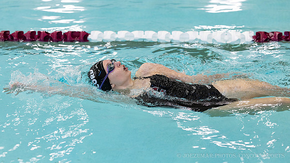 ConcornSwimming_20250128-010