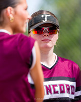 ConcordSoftball_20250520-006