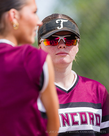 ConcordSoftball_20250520-006