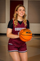 #14 Mia Filliben (7 of 11)