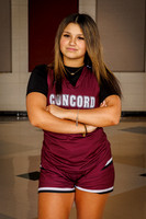 #2 Giavonna Cutler (2 of 7)