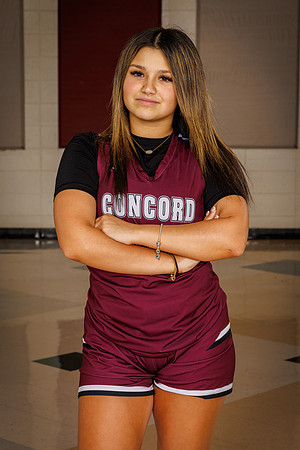 #2 Giavonna Cutler (2 of 7)