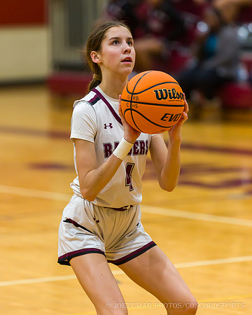 ConcordBB_GV_20241212-063