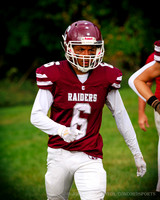 ConcordFootball_20240921-005