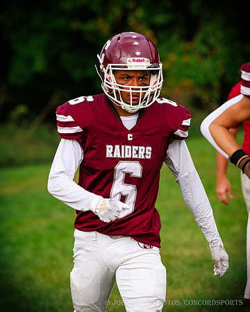 ConcordFootball_20240921-005