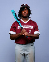 #4 Bakir Avent (2 of 23)