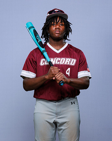 #4 Bakir Avent (2 of 23)