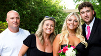 ConcordProm_20240530-007