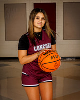 #2 Giavonna Cutler (5 of 7)