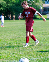 ConcordSoccer_Boy_20240909-019