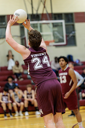 ConcordVolleyball_Boy_20250416-121