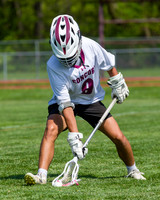 ConcordLacrosse_Boy_20250501-012