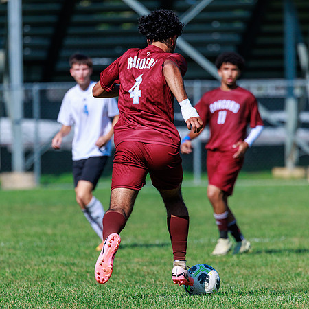 ConcordSoccer_Boy_20240912-021