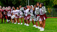 ConcordFootball_20240928-016