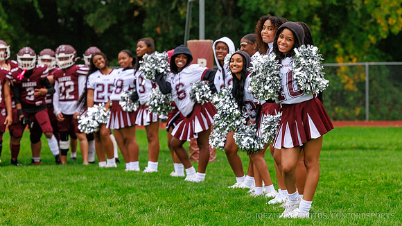 ConcordFootball_20240928-016