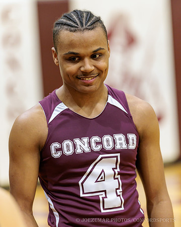 ConcordVolleyball_Boy_20250416-058